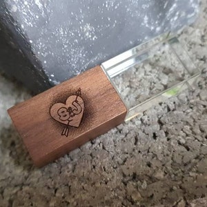 Jens さんが購入した商品の写真を追加しました