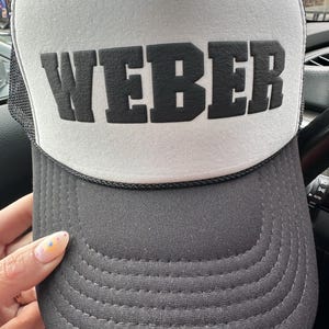 melody added a photo of their purchase