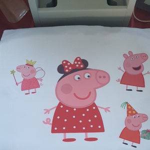 Angela heeft een foto van de aankoop toegevoegd