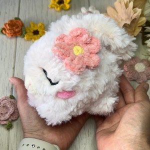 Paulina added a photo of their purchase