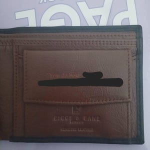 T added a photo of their purchase