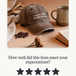Robert added a photo of their purchase