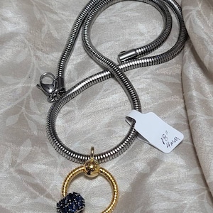 Angela added a photo of their purchase
