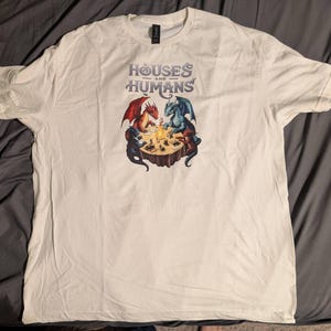 Amanda added a photo of their purchase