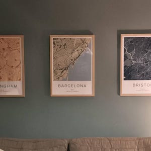 Nick added a photo of their purchase