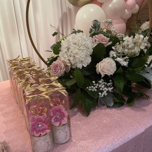 yaneris added a photo of their purchase