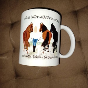 Petra added a photo of their purchase