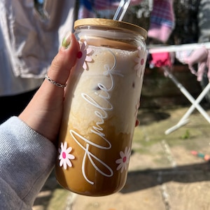 Amelie adicionaram uma foto da sua compra