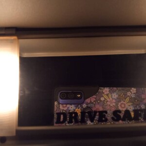 Nayno added a photo of their purchase