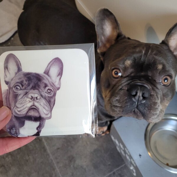 Sheep Art Print - Hand Drawn Animal Pencil Drawing A4 / A5 Sizes Giclee ...