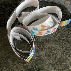 Ramona added a photo of their purchase