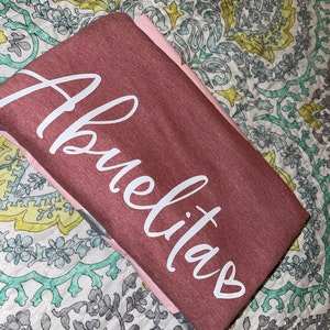 Andrea added a photo of their purchase