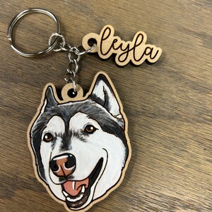 brittanie added a photo of their purchase