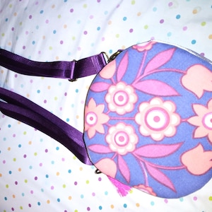 karina added a photo of their purchase