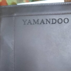 PETER added a photo of their purchase
