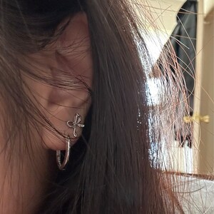 Cindy added a photo of their purchase