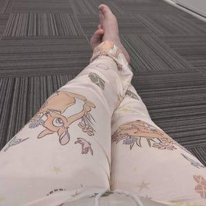 Jaycob heeft een foto van zijn/haar aankoop toegevoegd