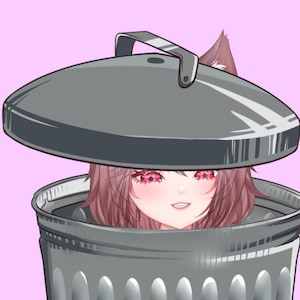 weeb ha añadido una foto de su compra