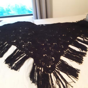 Elizabeth added a photo of their purchase