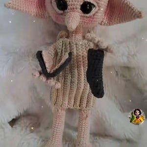 Sthephannye added a photo of their purchase