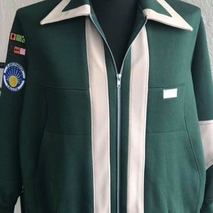 Charles added a photo of their purchase