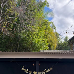 Rachel added a photo of their purchase