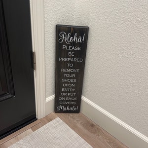 Ruth added a photo of their purchase