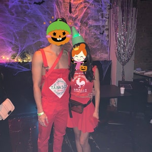 E added a photo of their purchase