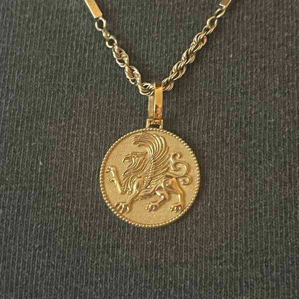 Vintage Böhmische Damen Mehrreihige Kette Gold Mit Stern Anhänger Für Frauen Mädchen,4 Reihig Retro Strass Mode Schmuck Boho Halskette Necklace Choker