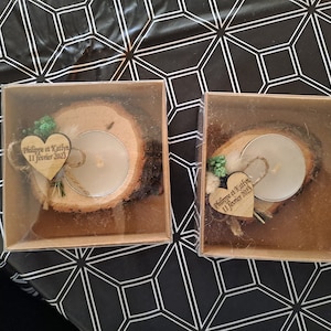 Audrey ha aggiunto una foto del proprio acquisto