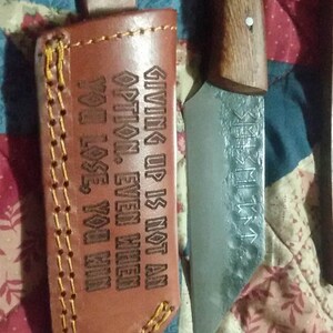 Brittany さんが購入した商品の写真を追加しました