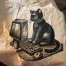 Reviewer's image