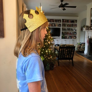 Heather added a photo of their purchase