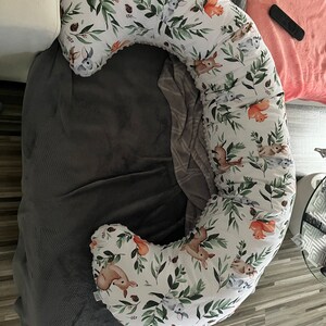 Jessica adicionaram uma foto da sua compra