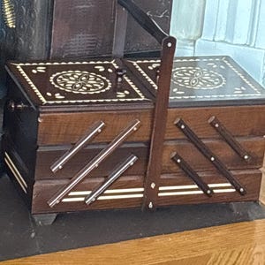 Neika ha añadido una foto de su compra