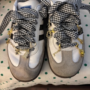 Penny added a photo of their purchase