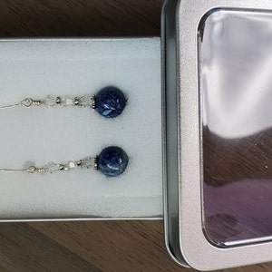 Joe added a photo of their purchase