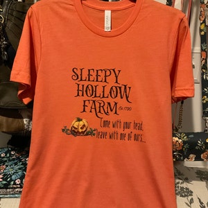 Janica added a photo of their purchase