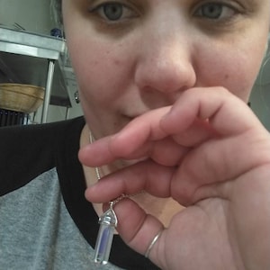 Renee' added a photo of their purchase