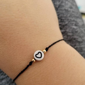 Danjean added a photo of their purchase