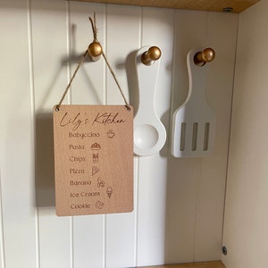 Louise added a photo of their purchase