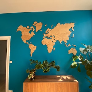 Slaven added a photo of their purchase