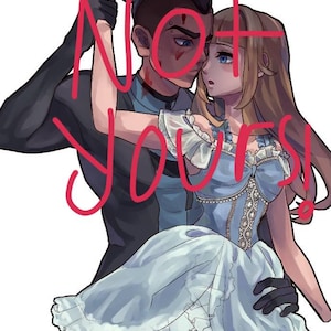 Wet added a photo of their purchase