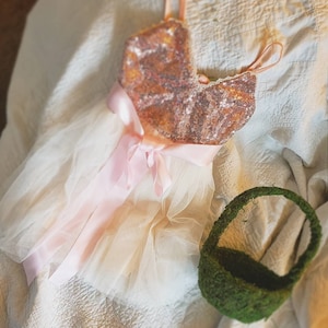 Rachel added a photo of their purchase