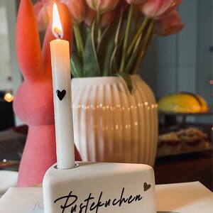 Mandy added a photo of their purchase