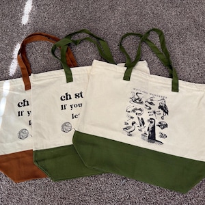 Maja added a photo of their purchase