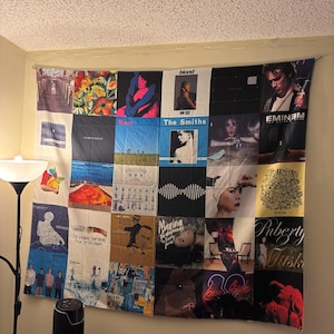 Andrea added a photo of their purchase