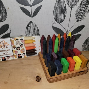 Brandi Soares ha añadido una foto de su compra