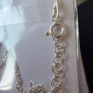 Marlene added a photo of their purchase