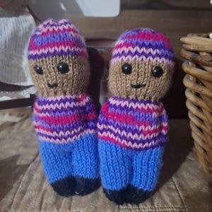 Hollie added a photo of their purchase